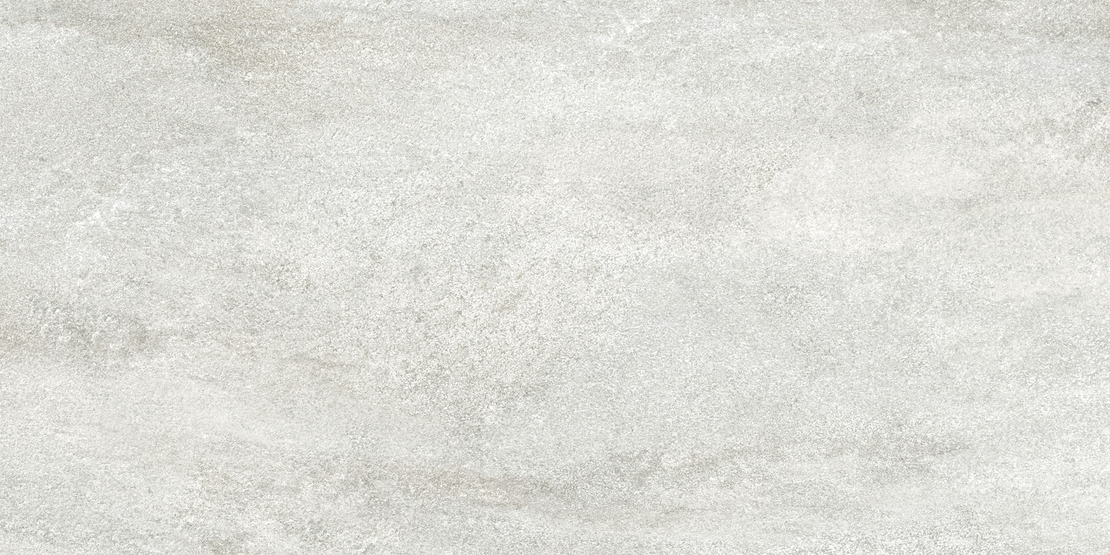 GFU60120NKS04R Nikos матовый 600x1200x8.5 Alma Ceramica (Уралкерамика) фото 11