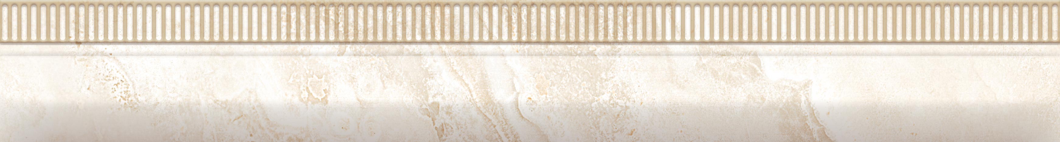 73 CRYSTILE 4х29,5 Eurotile Ceramica