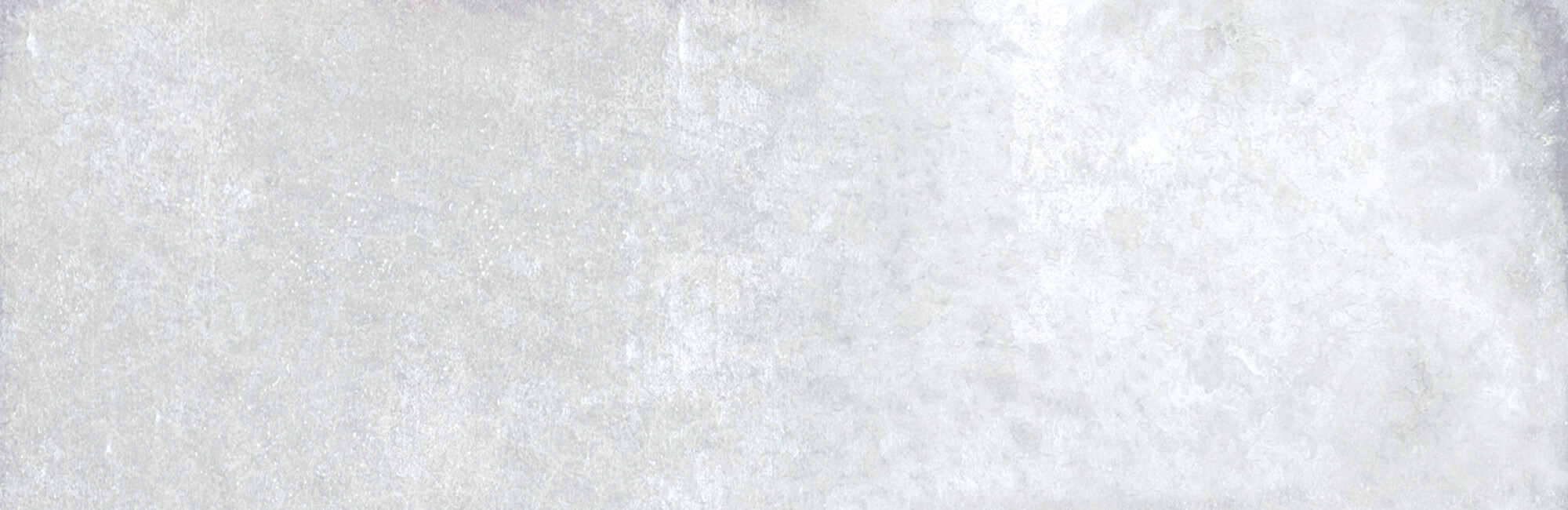 29019 Dyroy White 6.5x20 Peronda фото 28