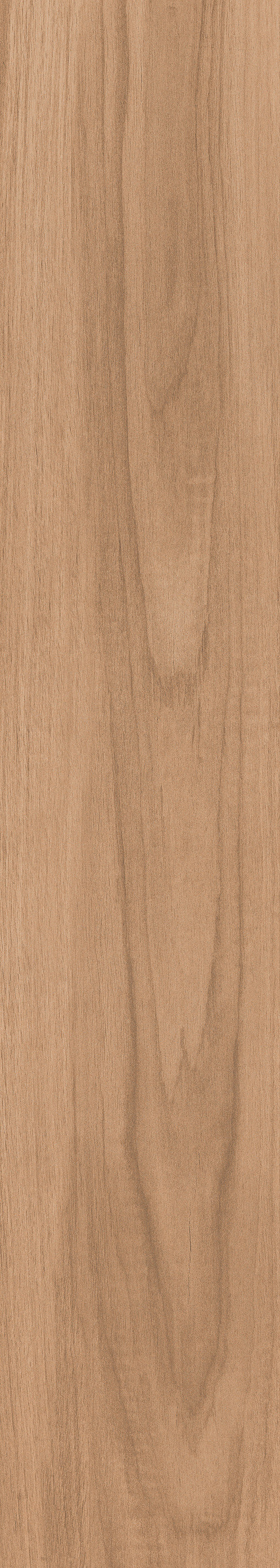 1057 Torino Brown Mate 120x20 Artcer