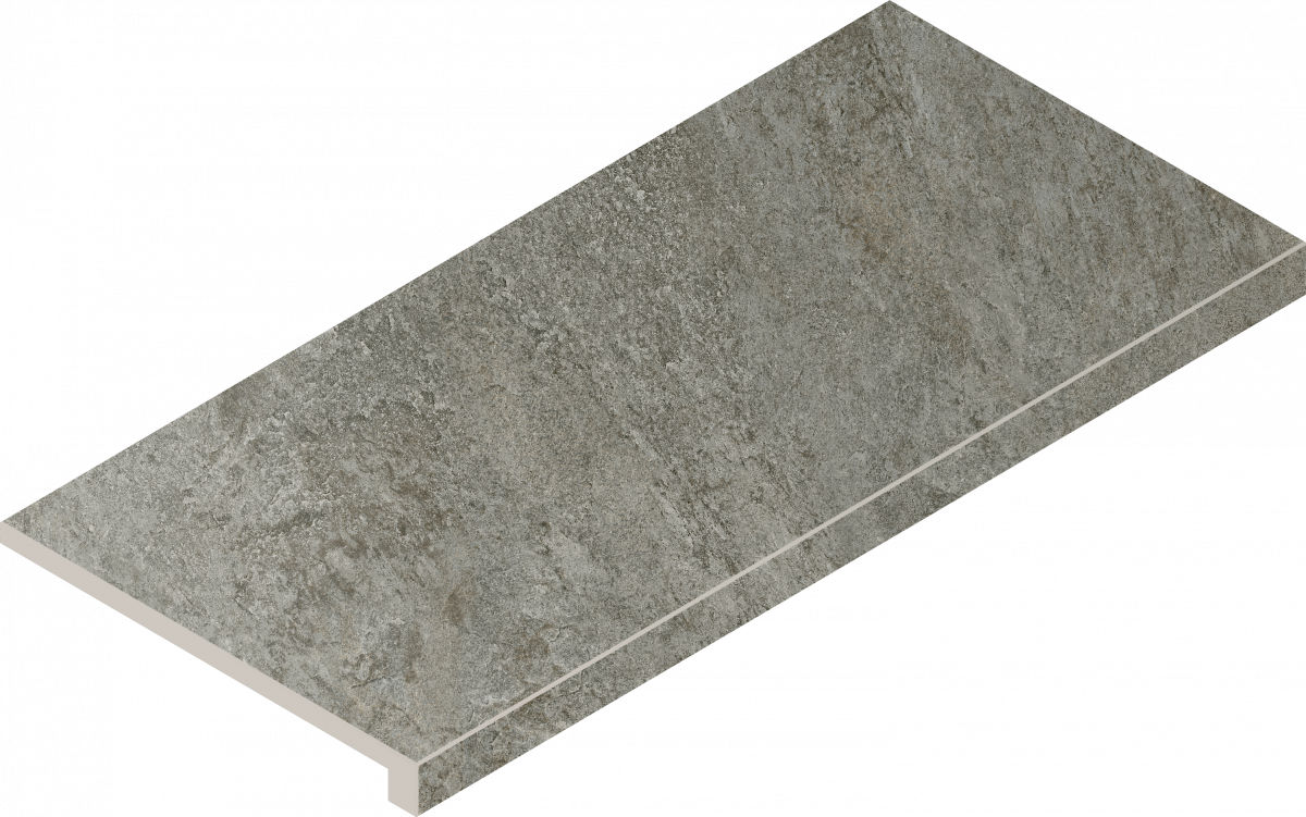 620070002953 Magma Fog Scalino Ang.DX 33x60 Italon