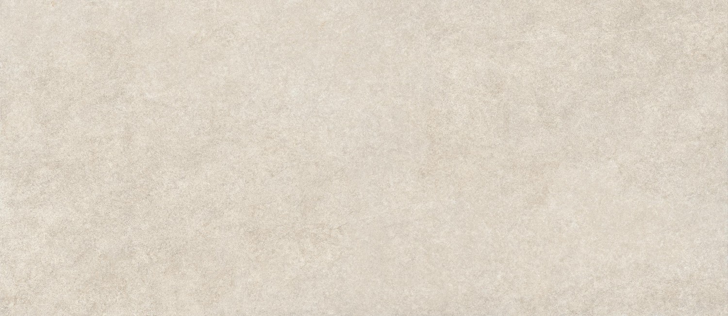 AHWW Boost Mineral White Elegant 120x278 Atlas Concorde