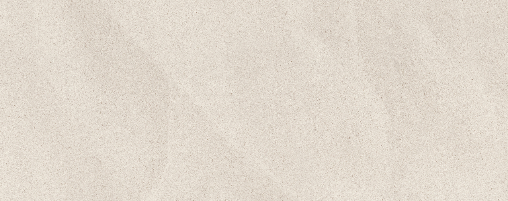100381107 Limestone Bone 59.6х150 Porcelanosa фото 6