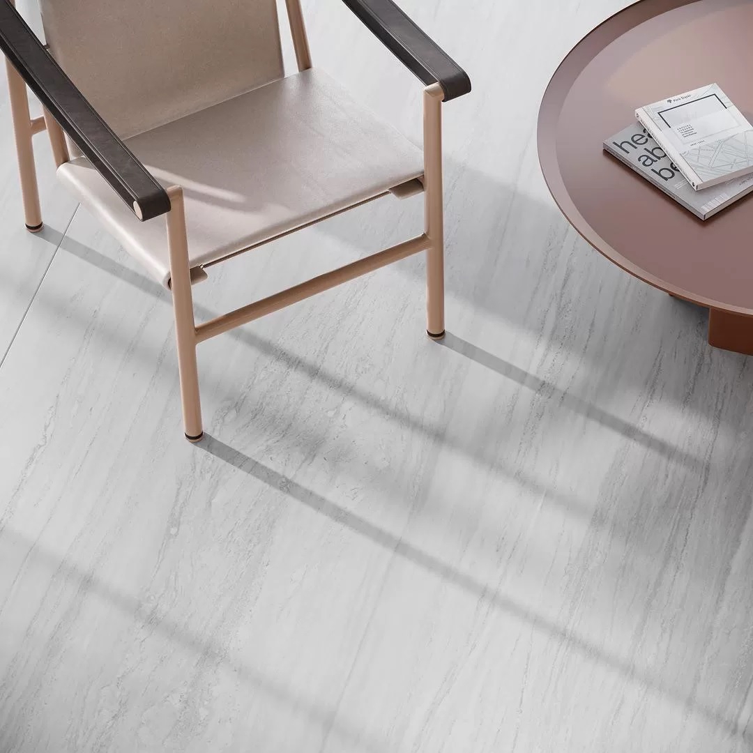 Нестос Kerama Marazzi
