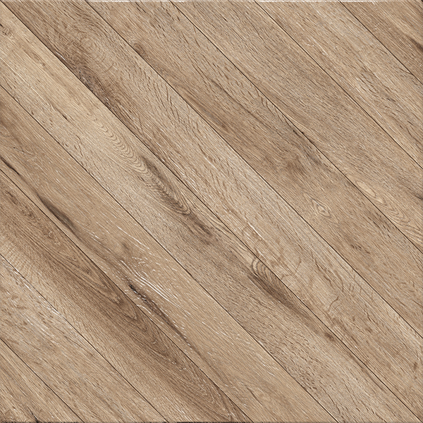 Lignum beige 45х45 Gracia Ceramica