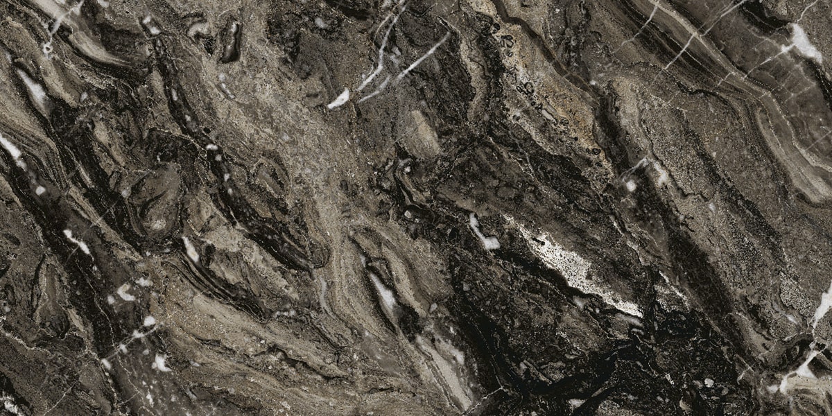 Arabesco Verde / Арабеско верде LLR 120x60 Idalgo (Идальго) фото 6