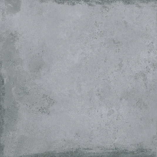 ALLOY GREY SEMIPULIDO Rect. 60x60 Pamesa