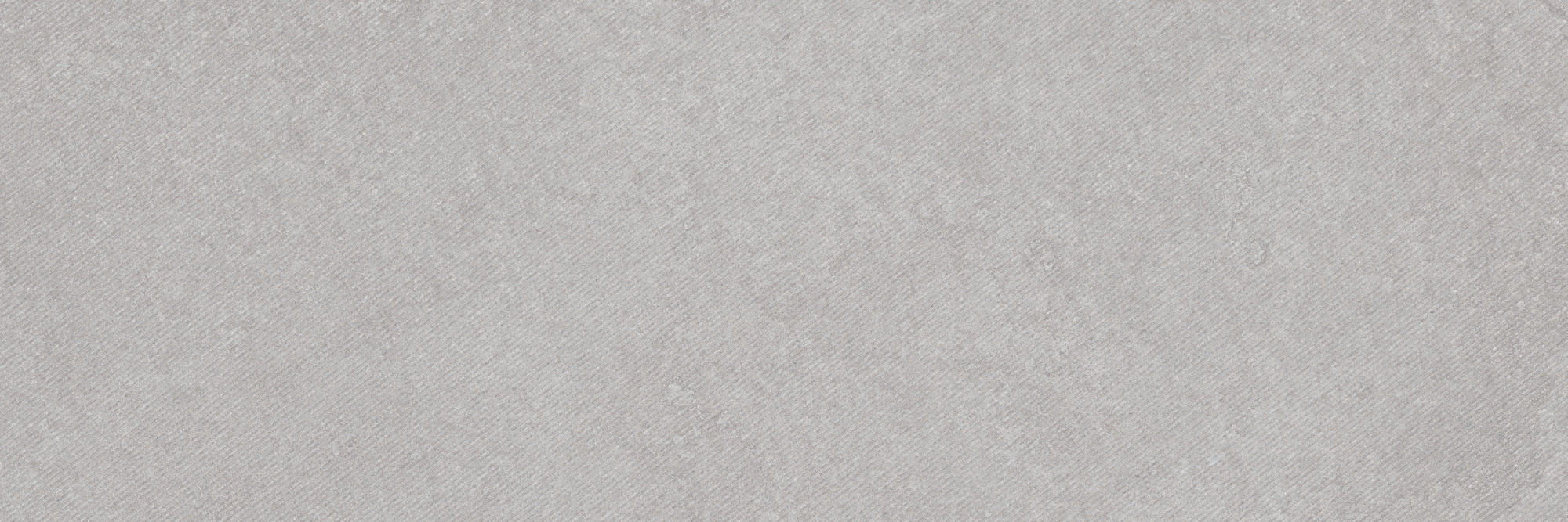 031.872.0183.03345 Amelie Silver Mate Rect 30x90 TAU Ceramica фото 9
