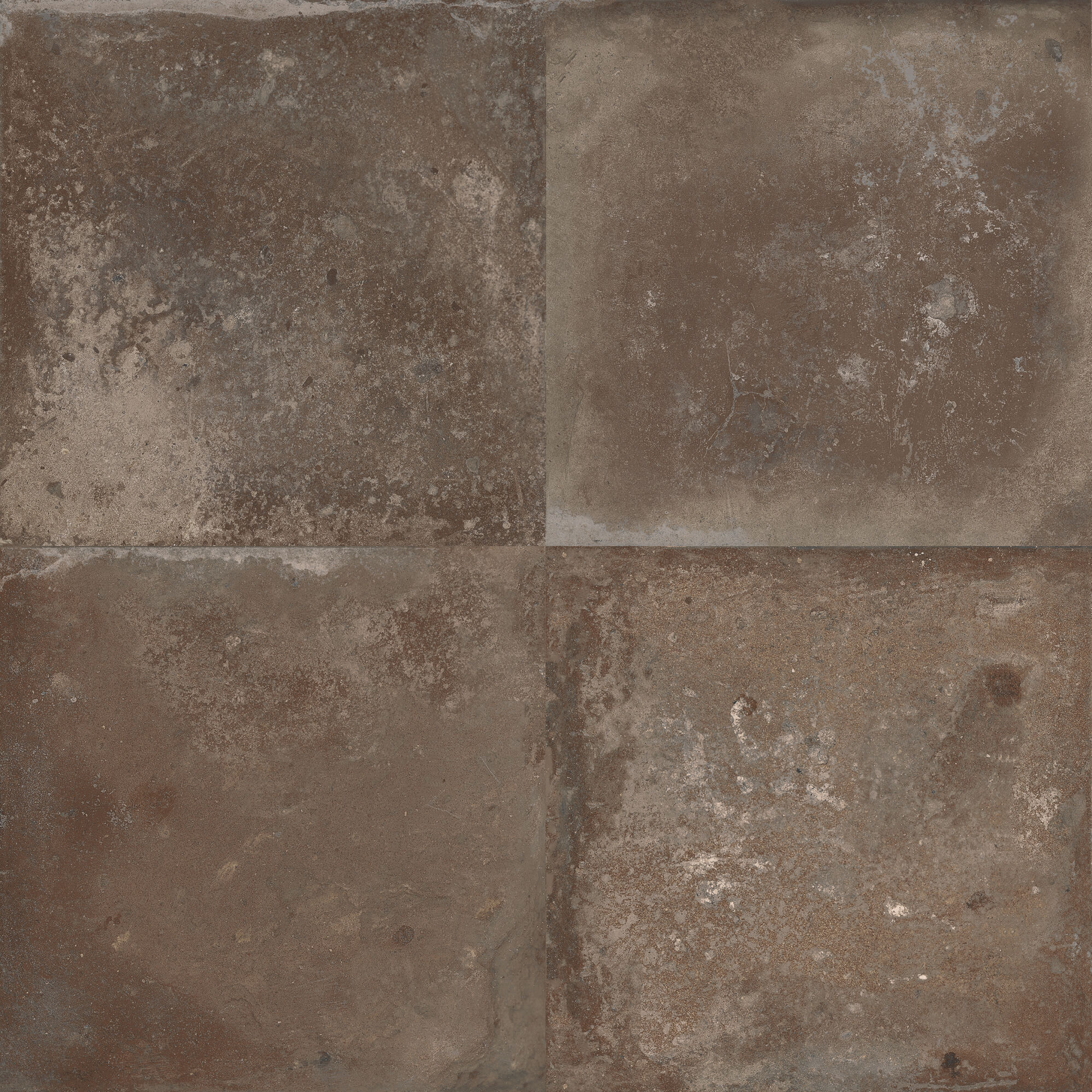 42703 Fs Storia Coal-4/22,3X22,3X0,9 Peronda фото 9