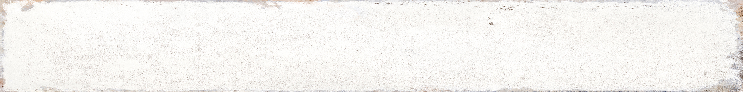Cerdena Bianca 5x40 Monopole Ceramica