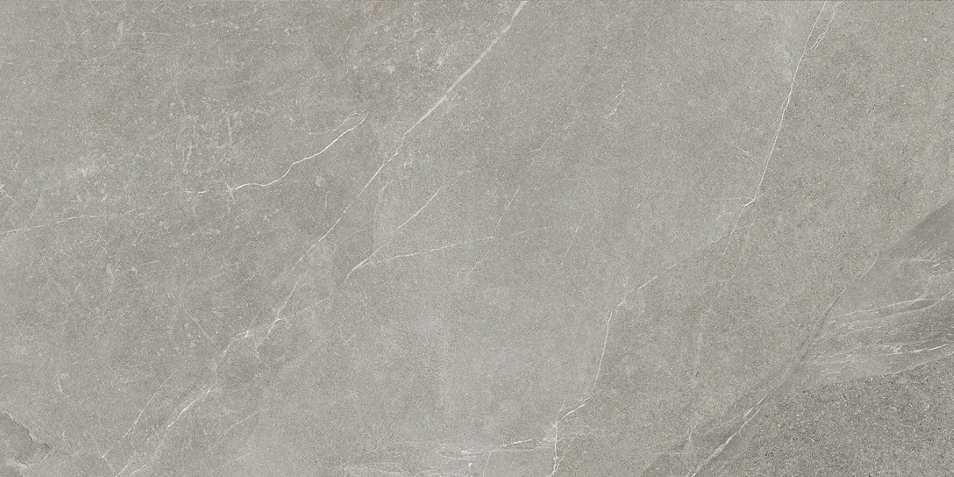 SL03BA Shale Greige Sq 60x120 Italgraniti