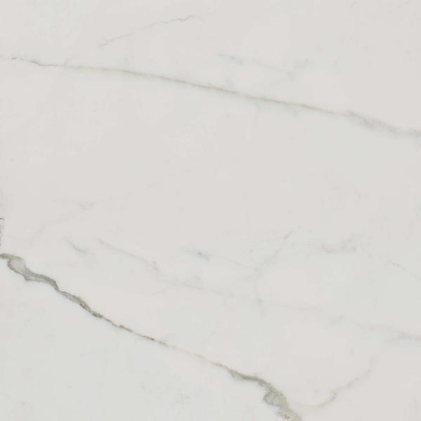 302861 Supreme Calacatta Rett 60x60 Dado Ceramica