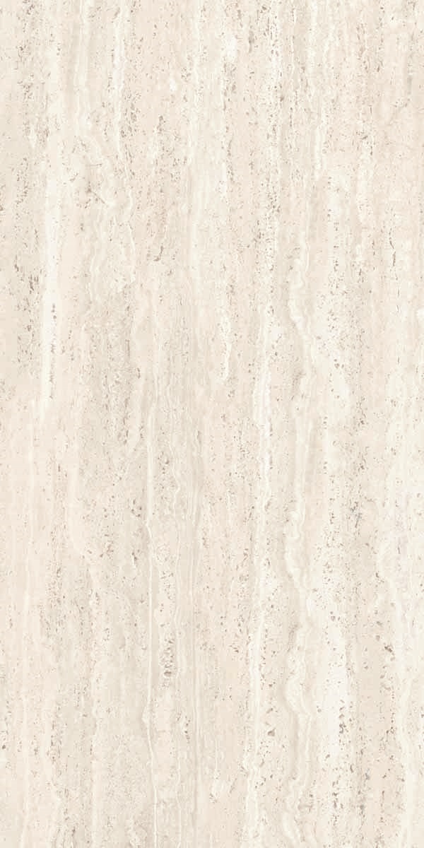 I3D4 Trevi White Silky RT 60x120 Keope фото 9