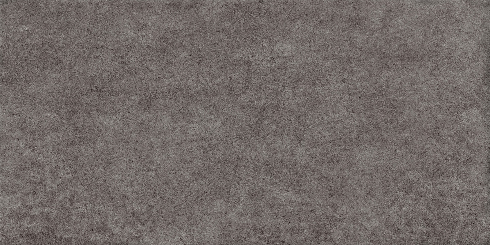 TWU2550BOH70 Boho рельефная 249x500x8 Alma Ceramica (Уралкерамика)