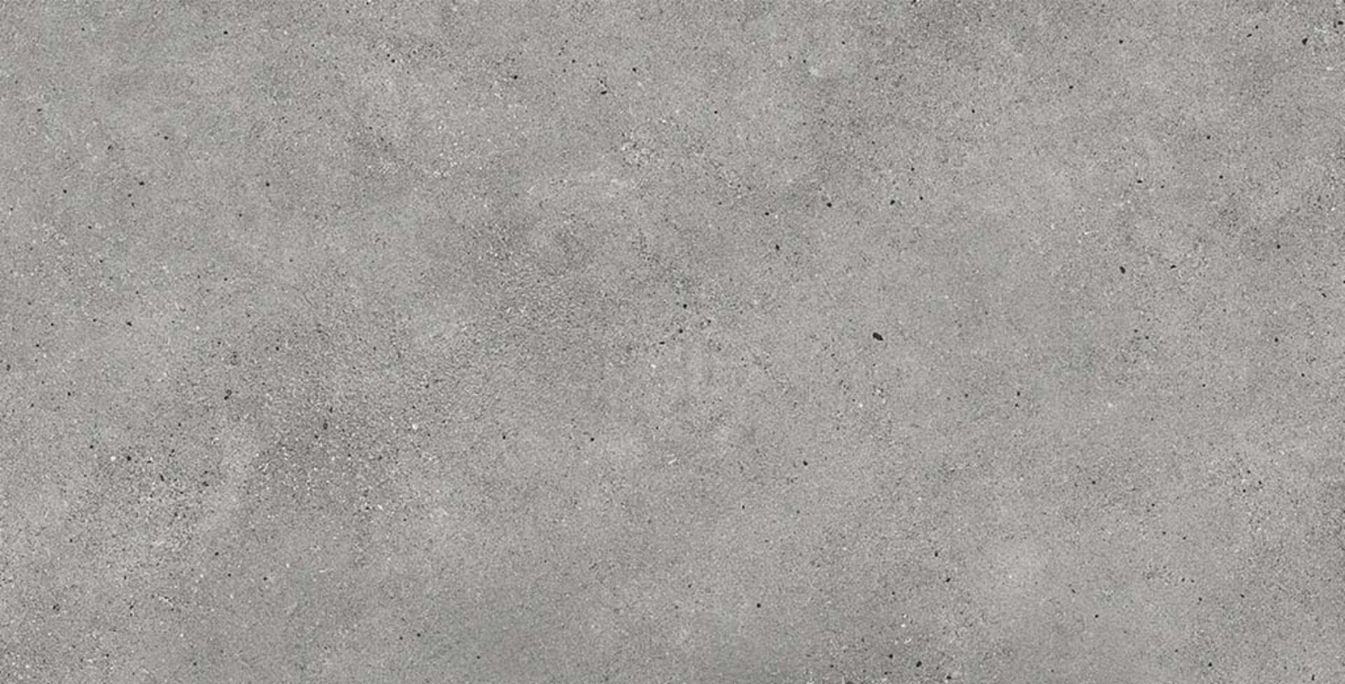 Montiver Grey 60x120 Prissmacer