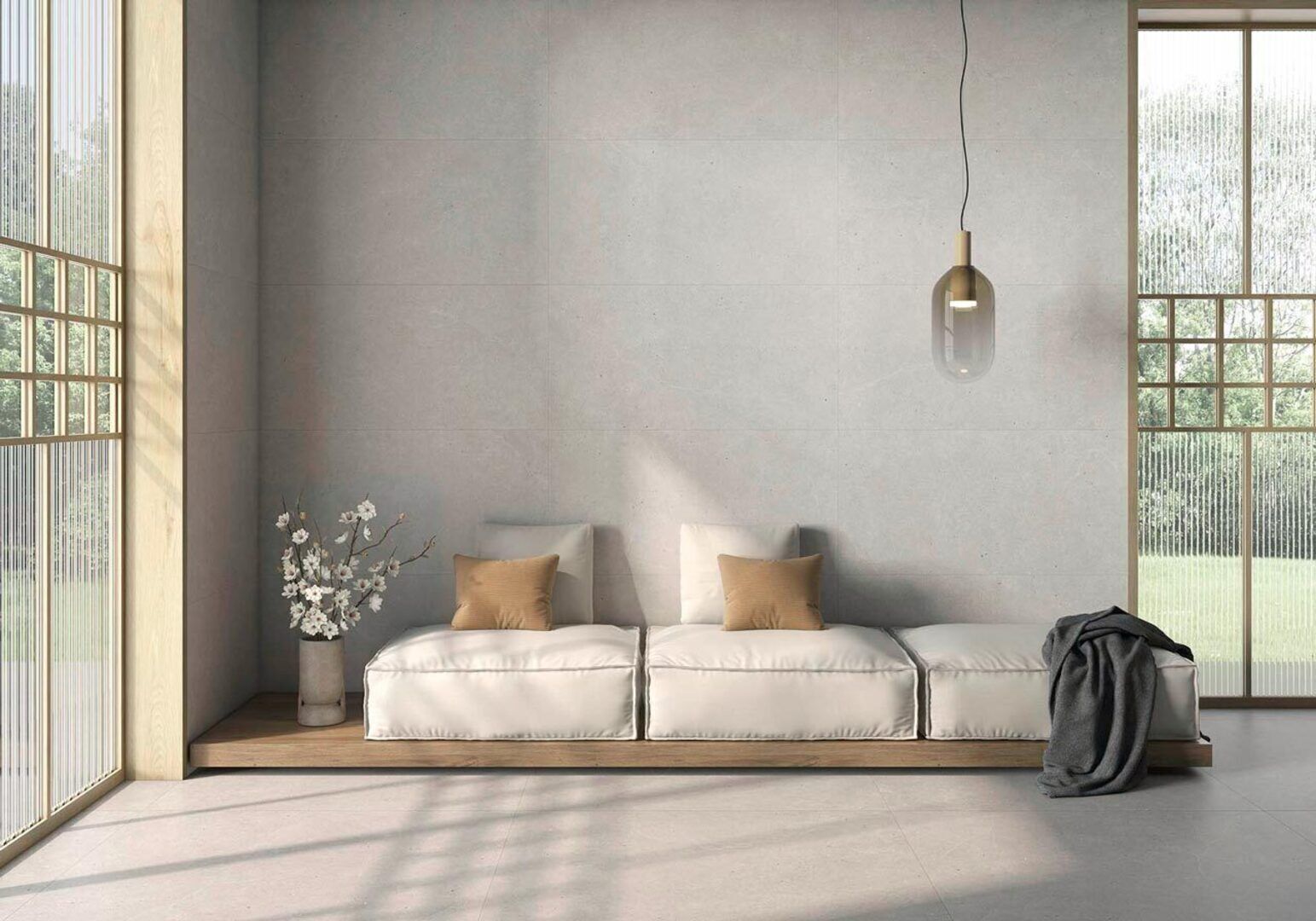 Serenna Geotiles фото 2