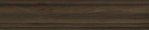 SG5404/BTG Сальветти венге 39.6x8 Kerama Marazzi