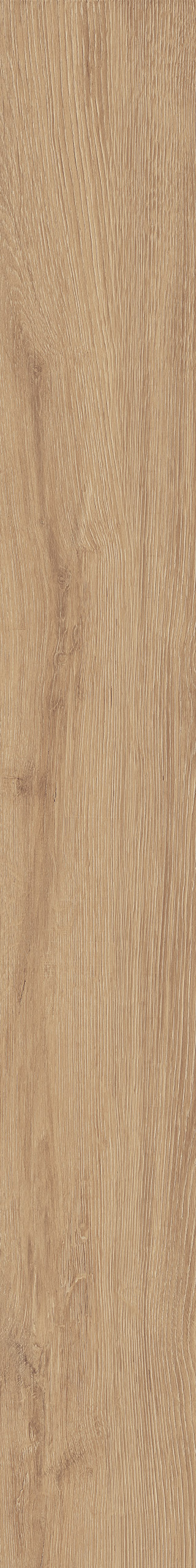 AV02 Alavesa Rusty Beige Неполированный Рект. 19,4x160x10 Ametis by Estima фото 8