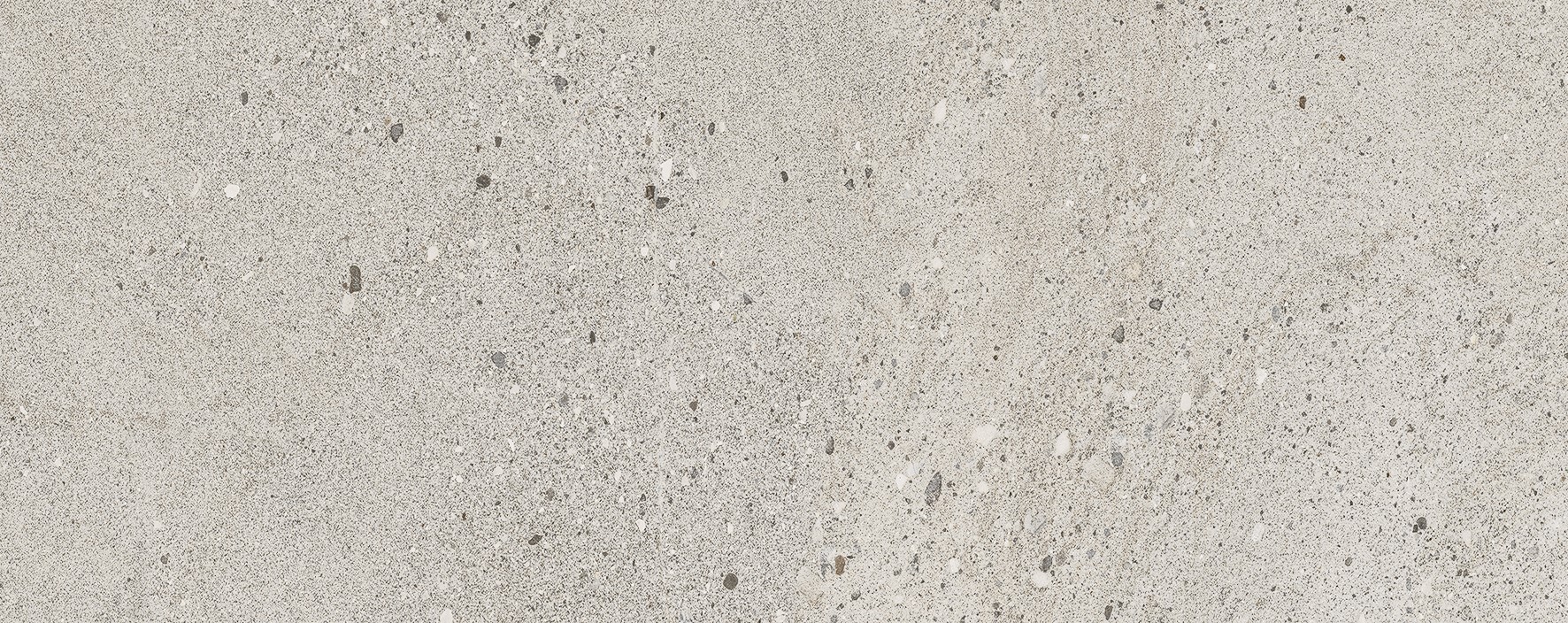 P97600041 Durango Acero 59,6x150 Porcelanosa фото 3