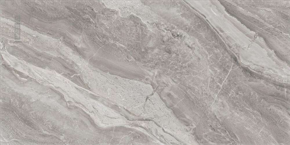 AB3120G Nativa 120x60 Absolut Gres