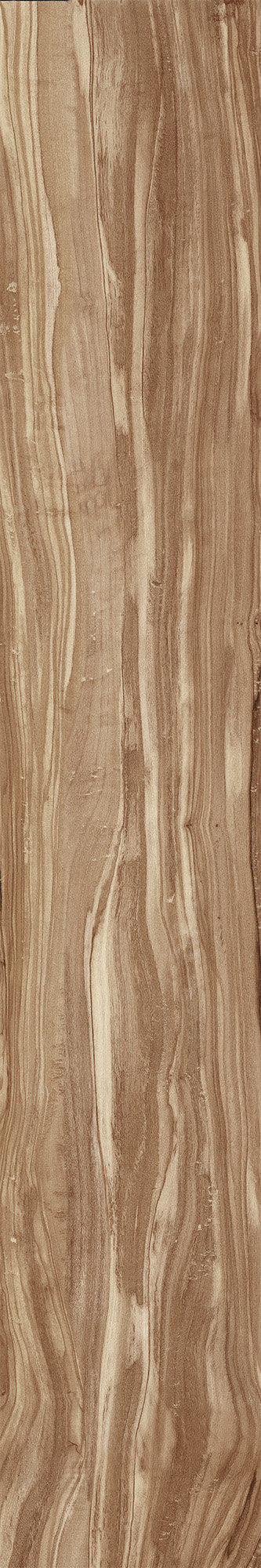 CW-CR03-B Pearsian Wood Natural Carving 20x120 Creanza