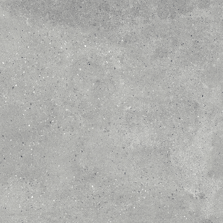 Callisto Gray Карвинг 60x60 Laparet