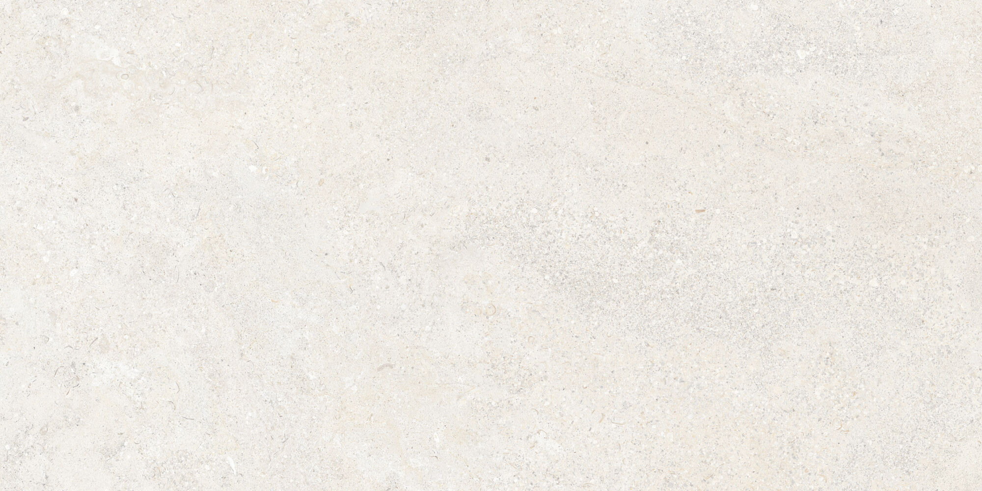 43419 Versa Sand SP/60X120X0,9/C/R 60x120 Peronda фото 7