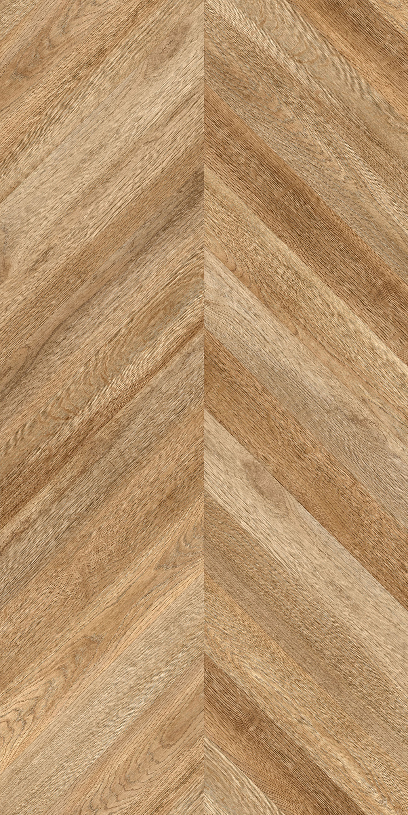 GT1206022592MCR Hispanica бежевый шеврон 60x120 Global Tile фото 7