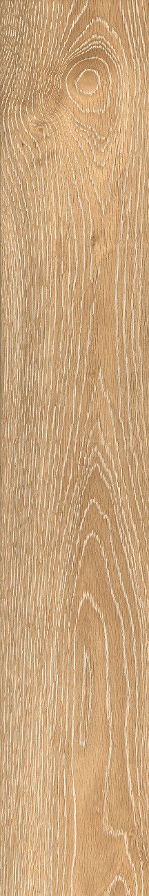 Soft Fresh Carving 20х120 Ocean-Ceramic