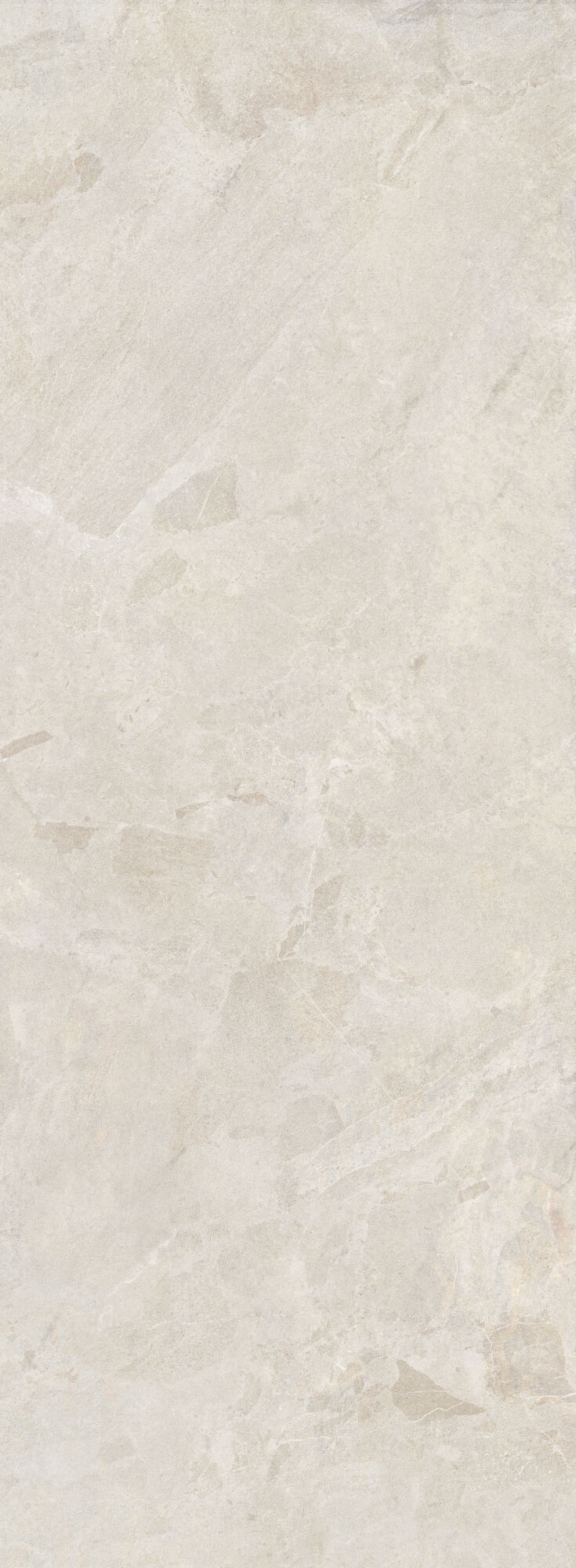 41753 Haven Bone ST/100X275/R 100x275 Peronda фото 2