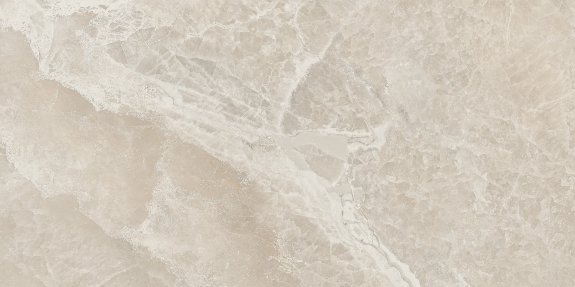 Electra Almond Natural 60x120 Baldocer фото 6