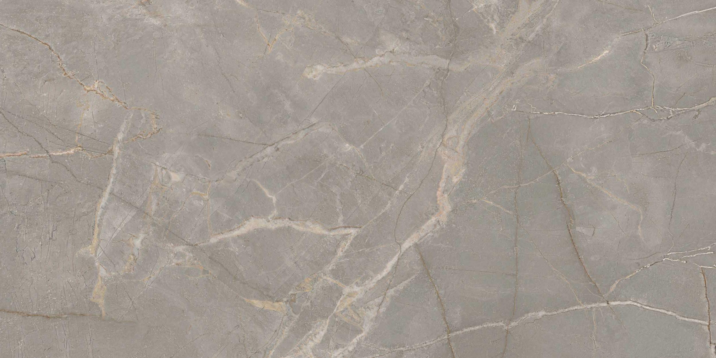 BR03 Bernini Grey Неполированный Рект. 80х160х10 Estima фото 7
