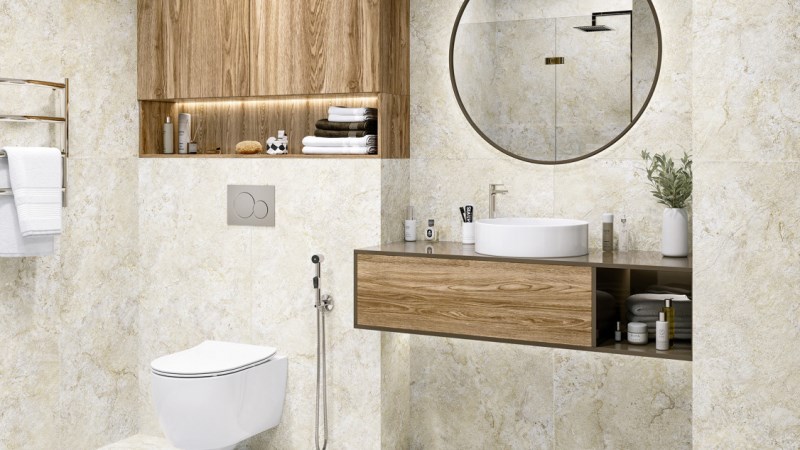 GFA114IND04R (S) Indastrio Sugar 57x114 Alma Ceramica (Уралкерамика)