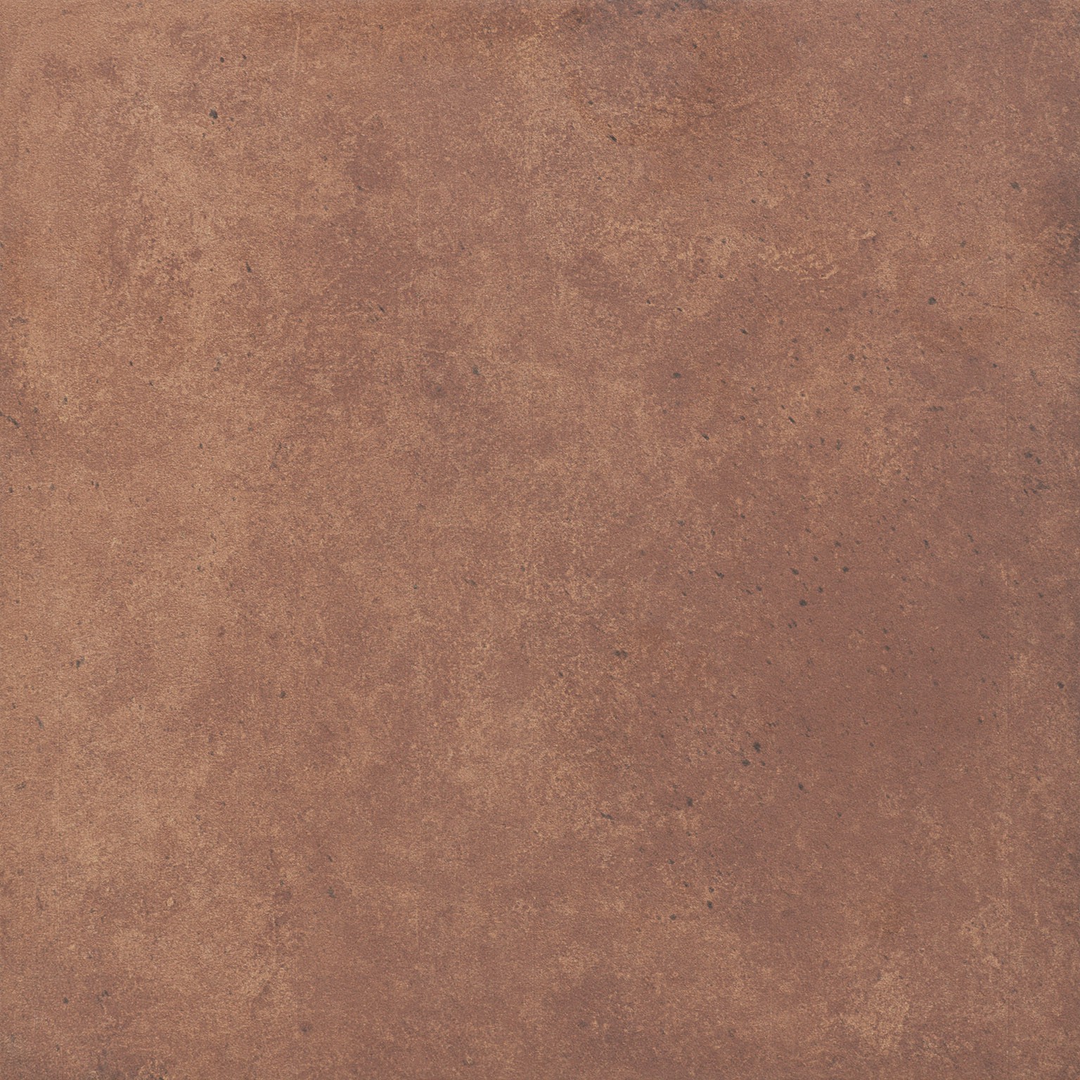 Cottage Chili 30x30 CERRAD