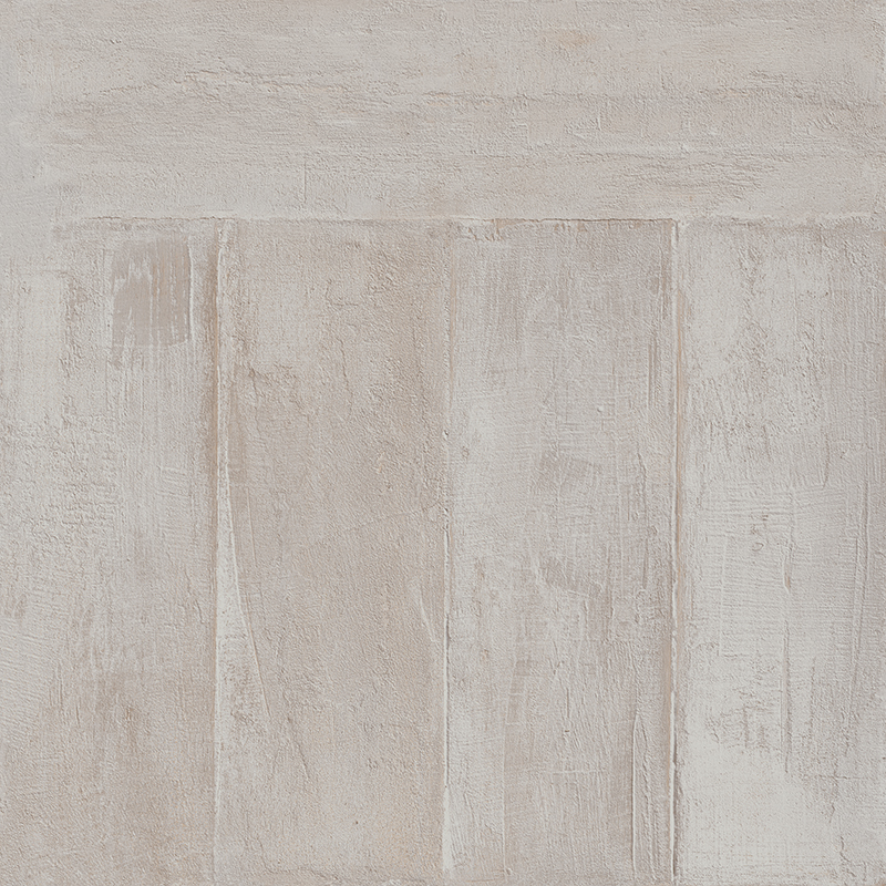 DL840400R Сольферино серый обрезной 80*80 Kerama Marazzi