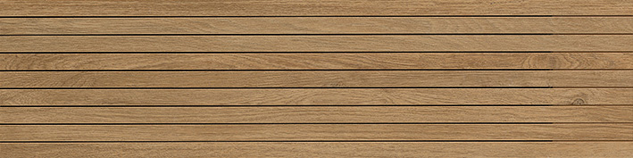 AAN0 Nid Whisky Tatami 22,5x90 Atlas Concorde