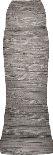 SG5160/AGE Арсенале угол внешний серый 8х2,9 Kerama Marazzi