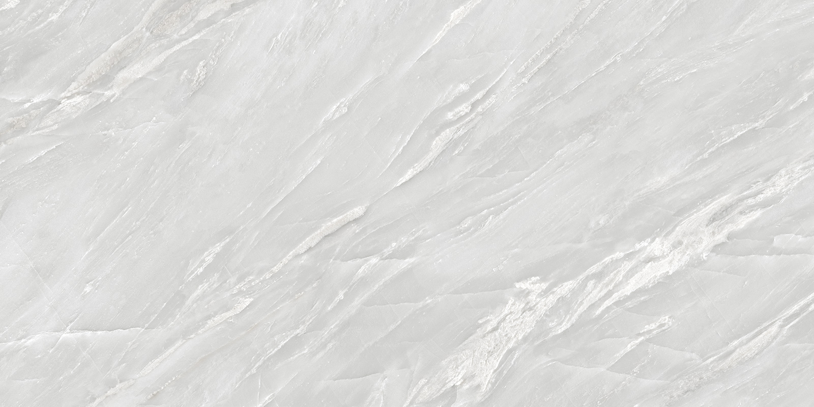 60120TAM15P Tamarino полированный 600x1200x7 New Trend