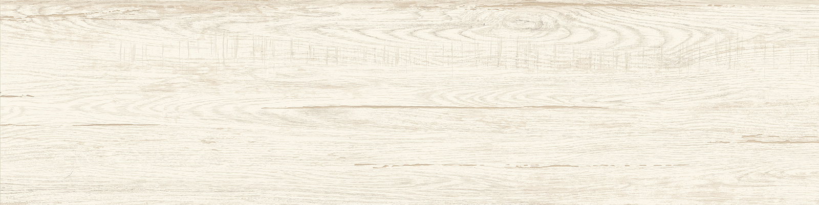 GP1560VIT01 Vintagio Crema Sugar 151x602 New Trend