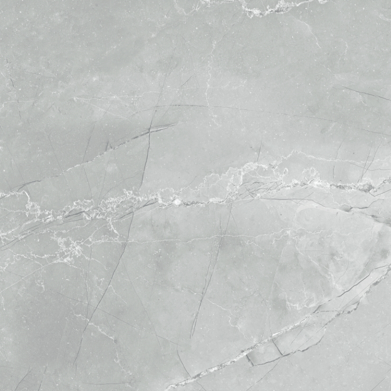 6060AMB15P Armani Marble Gray 60x60 LCM