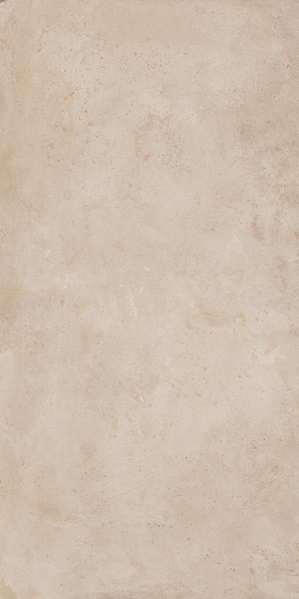 Orion Mustard Matt 60x120 Mozart