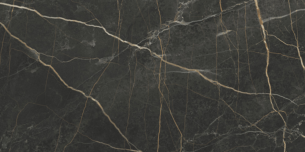K948089LPR01VTER MarbleS Порт Лорен R9 7ЛПР 60x120 Vitra