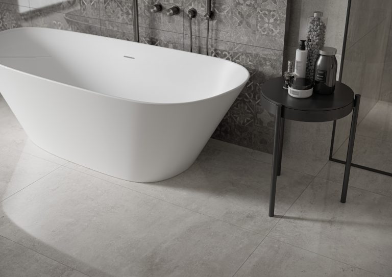 Softcement CERRAD