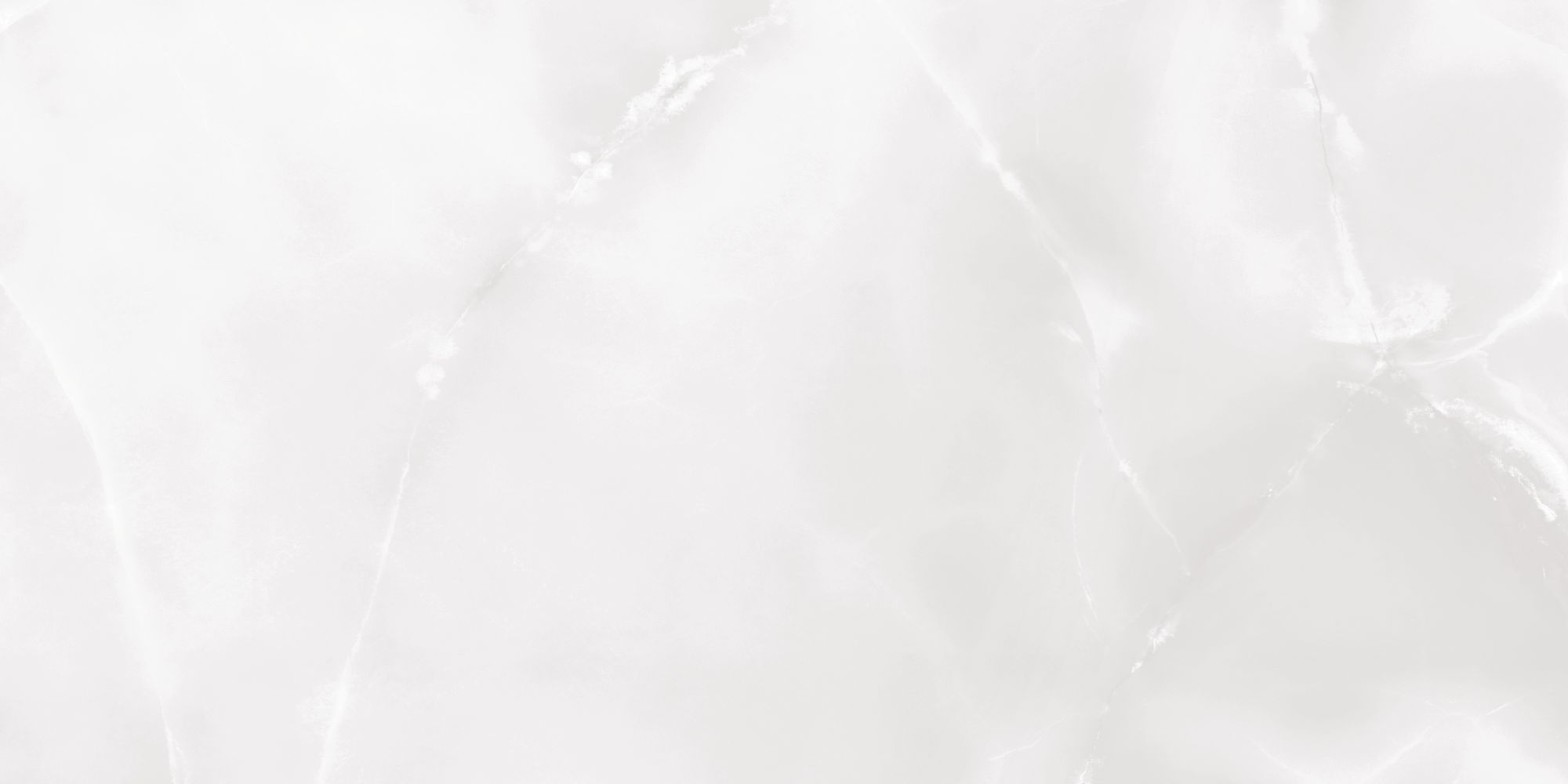 Веллуто 7 Белый 600х300 Керамин фото 7