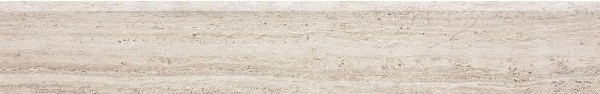 DSAS4732 Alba 9.5x60 RAKO