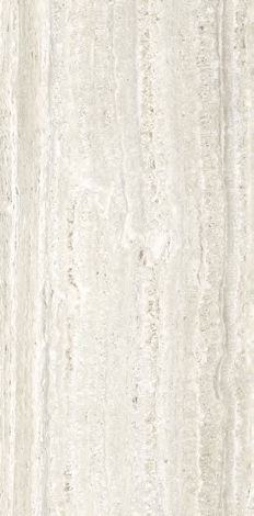 MG209 Soft Sands Beige Matt Granula 60x120 PrimaVera