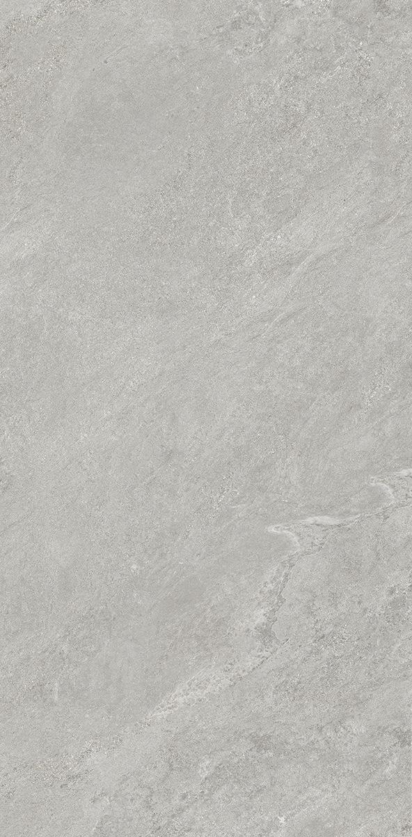 N110003 Moonstone Dark Grey Matt Str 60x120 Neodom фото 5