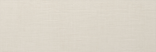 F5T3AW041 Linum Beige 30х90.2 Gala