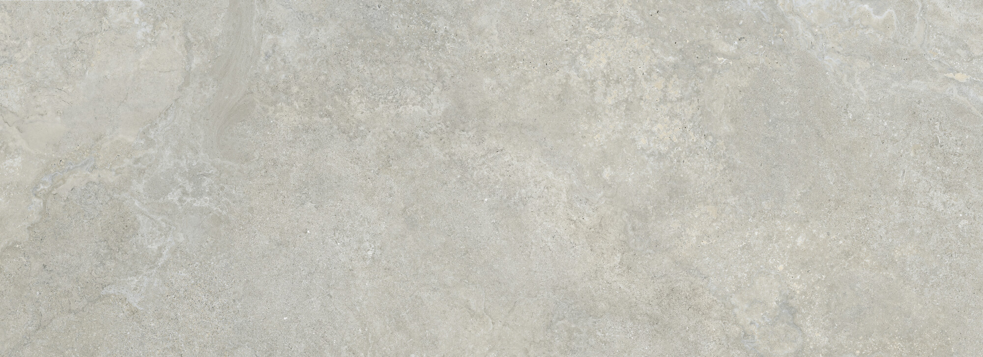 38036 Linen Desert SP/100X275/C/R 100x275 Peronda фото 9