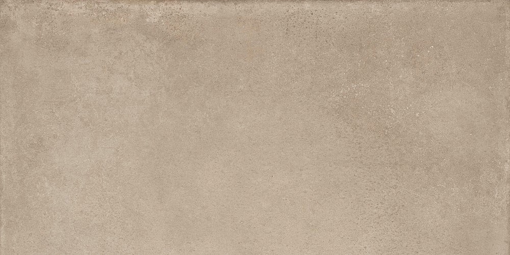 CR UMA 12TO RM 60x120 Imola Ceramica фото 4